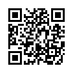 B41858C3827M8 QRCode