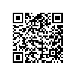 B41858C4338M000 QRCode