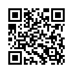 B41858C5188M9 QRCode