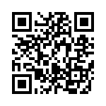 B41858C5227M QRCode