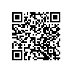 B41858C5228M000 QRCode