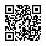 B41858C5278M9 QRCode