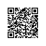 B41858C5477M000 QRCode