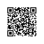 B41858C5567M000 QRCode