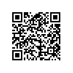 B41858C6128M000 QRCode