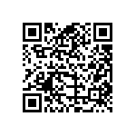 B41858C6157M000 QRCode