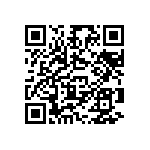 B41858C6187M000 QRCode