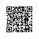 B41858C6227M000 QRCode