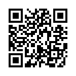 B41858C6227M8 QRCode