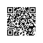 B41858C6477M000 QRCode