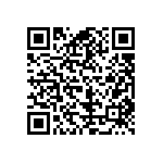 B41858C6826M000 QRCode