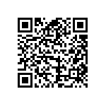 B41858C7108M000 QRCode