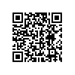 B41858C7158M000 QRCode