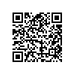 B41858C7187M000 QRCode