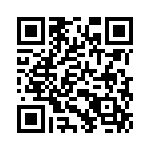 B41858C7187M8 QRCode