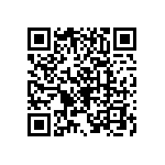 B41858C7188M000 QRCode