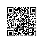 B41858C7337M000 QRCode