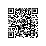 B41858C7567M000 QRCode