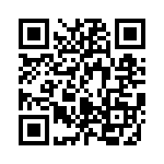 B41858C8187M8 QRCode