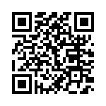 B41858C8227M QRCode