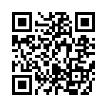 B41858C8337M QRCode