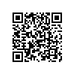 B41858C8566M000 QRCode