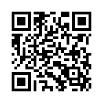 B41858C9107M2 QRCode