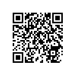 B41858C9566M000 QRCode