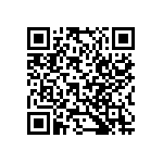 B41858E8687M000 QRCode