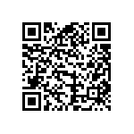 B41859C5108M000 QRCode