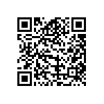 B41866C5107M000 QRCode