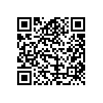 B41866C6106M000 QRCode