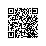 B41866C6108M000 QRCode