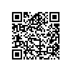 B41866C6566M000 QRCode