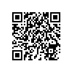 B41866C7228M000 QRCode