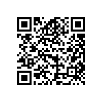 B41866C7278M000 QRCode