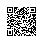 B41866C8567M000 QRCode