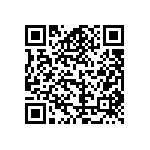 B41866C8686M000 QRCode