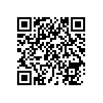 B41866D5228M000 QRCode