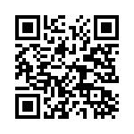 B41868W4228M QRCode