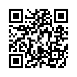 B41868W5227M QRCode