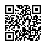 B41868W7158M QRCode