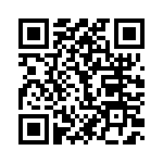 B41868W7227M QRCode