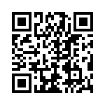 B41868W8476M QRCode