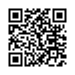 B41888C3278M QRCode