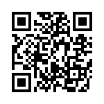 B41888C3398M QRCode