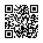 B41888C3567M QRCode