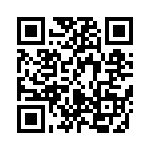 B41888C3568M QRCode