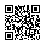 B41888C4567M QRCode