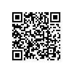 B41888C4687M000 QRCode